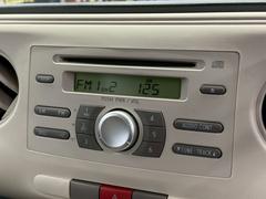 �ڽ��������ǥ����ۣƣ͡��ãĺ������ǽ�Ǥ��� 6