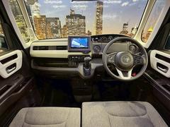 ����ܻ;����Ԥ˥ߥ˥Х�֤�ؤ����Ǥ����ʡ٤�Ÿ�����Ƥ����ɼ���ż�����Ź�Ǥ������֡�����������ʤ��μ�ξ����Ǽ�갷�����������ϰ�ǺǤ⤪���ʲ��ʤ��ĺ��ɼ��֤��󶡤Ǥ���褦�ؤ�Ƥ���ޤ��� 5