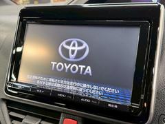 �ڽ����ӣĥʥӡۥե륻���ԣ֤λ�İ���ǽ������ǽ��¿��ǽ�ʥӤǥɥ饤�֤��Ŭ�Ǥ���� 6