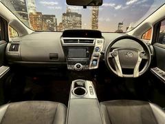 ����ܻ;����Ԥ˥ߥ˥Х�֤�ؤ����Ǥ����ʡ٤�Ÿ�����Ƥ����ɼ���ż�����Ź�Ǥ������֡�����������ʤ��μ�ξ����Ǽ�갷�����������ϰ�ǺǤ⤪���ʲ��ʤ��ĺ��ɼ��֤��󶡤Ǥ���褦�ؤ�Ƥ���ޤ��� 5