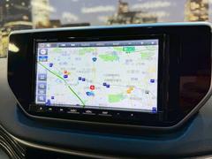 �ࡼ�� �������ࡡ�ңӡ��ʶر�֡ˡʥ�󥪡��ʡ��ˡʸ�����ˡʣӣĥʥӡˡʣ£�������������³�ˡʥե륻���ԣ֡ˡʥ����ȥ饤�ȡˡʣȣɣĥإåɥ饤�ȡˡʣãġ��ģ֣ĺ����� 0700675A30251224W009 5