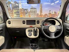 ����ܻ;����Ԥ˥ߥ˥Х�֤�ؤ����Ǥ����ʡ٤�Ÿ�����Ƥ����ɼ���ż�����Ź�Ǥ������֡�����������ʤ��μ�ξ����Ǽ�갷�����������ϰ�ǺǤ⤪���ʲ��ʤ��ĺ��ɼ��֤��󶡤Ǥ���褦�ؤ�Ƥ���ޤ��� 5