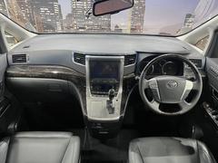 ����ܻ;����Ԥ˥ߥ˥Х�֤�ؤ����Ǥ����ʡ٤�Ÿ�����Ƥ����ɼ���ż�����Ź�Ǥ������֡�����������ʤ��μ�ξ����Ǽ�갷�����������ϰ�ǺǤ⤪���ʲ��ʤ��ĺ��ɼ��֤��󶡤Ǥ���褦�ؤ�Ƥ���ޤ��� 5