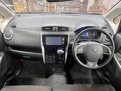 ����ܻ;����Ԥ˥ߥ˥Х�֤�ؤ����Ǥ����ʡ٤�Ÿ�����Ƥ����ɼ���ż�����Ź�Ǥ������֡�����������ʤ��μ�ξ����Ǽ�갷�����������ϰ�ǺǤ⤪���ʲ��ʤ��ĺ��ɼ��֤��󶡤Ǥ���褦�ؤ�Ƥ���ޤ��� 5