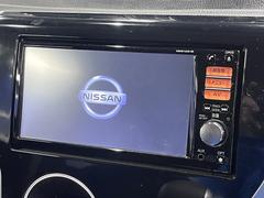 �ڽ����ӣĥʥӡۥե륻���ԣ֤λ�İ���ǽ������ǽ��¿��ǽ�ʥӤǥɥ饤�֤��Ŭ�Ǥ���� 6