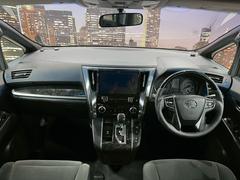 ����ܻ;����Ԥ˥ߥ˥Х�֤�ؤ����Ǥ����ʡ٤�Ÿ�����Ƥ����ɼ���ż�����Ź�Ǥ������֡�����������ʤ��μ�ξ����Ǽ�갷�����������ϰ�ǺǤ⤪���ʲ��ʤ��ĺ��ɼ��֤��󶡤Ǥ���褦�ؤ�Ƥ���ޤ��� 5