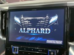 �ڥ���ѥ���ӣĥʥӡۥե륻���ԣ֤λ�İ���ǽ������ǽ��¿��ǽ�ʥӤǥɥ饤�֤��Ŭ�Ǥ���� 6