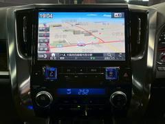 �ڥХå������۱�ž�ʤ�����̾�ǰ�����ǧ���Ǥ��ޤ�����֤��������ˤ⥪�������������ǽ�Ǥ��� 7