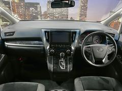 ����ܻ;����Ԥ˥ߥ˥Х�֤�ؤ����Ǥ����ʡ٤�Ÿ�����Ƥ����ɼ���ż�����Ź�Ǥ������֡�����������ʤ��μ�ξ����Ǽ�갷�����������ϰ�ǺǤ⤪���ʲ��ʤ��ĺ��ɼ��֤��󶡤Ǥ���褦�ؤ�Ƥ���ޤ��� 5