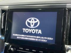 �ڽ����ӣĥʥӡۥե륻���ԣ֤λ�İ���ǽ������ǽ��¿��ǽ�ʥӤǥɥ饤�֤��Ŭ�Ǥ���� 6