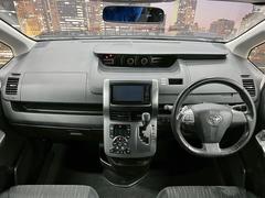 ����ܻ;����Ԥ˥ߥ˥Х�֤�ؤ����Ǥ����ʡ٤�Ÿ�����Ƥ����ɼ���ż�����Ź�Ǥ������֡�����������ʤ��μ�ξ����Ǽ�갷�����������ϰ�ǺǤ⤪���ʲ��ʤ��ĺ��ɼ��֤��󶡤Ǥ���褦�ؤ�Ƥ���ޤ��� 5