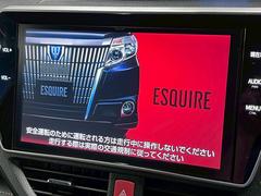 �ڽ����ӣĥʥӡۥե륻���ԣ֤λ�İ���ǽ������ǽ��¿��ǽ�ʥӤǥɥ饤�֤��Ŭ�Ǥ���� 6