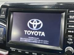 �ڽ����ʥӡۥե륻���ԣ֤λ�İ���ǽ������ǽ��¿��ǽ�ʥӤǥɥ饤�֤��Ŭ�Ǥ���� 6