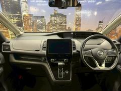 ����ܻ;����Ԥ˥ߥ˥Х�֤�ؤ����Ǥ����ʡ٤�Ÿ�����Ƥ����ɼ���ż�����Ź�Ǥ������֡�����������ʤ��μ�ξ����Ǽ�갷�����������ϰ�ǺǤ⤪���ʲ��ʤ��ĺ��ɼ��֤��󶡤Ǥ���褦�ؤ�Ƥ���ޤ��� 5