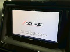 �ڼҳ��ӣĥʥӡۥե륻���ԣ֤λ�İ���ǽ������ǽ��¿��ǽ�ʥӤǥɥ饤�֤��Ŭ�Ǥ���� 6