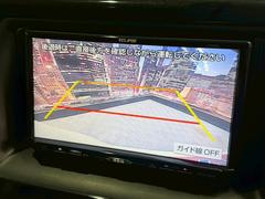 �ڥХå������۱�ž�ʤ�����̾�ǰ�����ǧ���Ǥ��ޤ�����֤��������ˤ⥪�������������ǽ�Ǥ��� 7