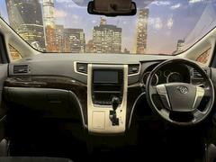 ����ܻ;����Ԥ˥ߥ˥Х�֤�ؤ����Ǥ����ʡ٤�Ÿ�����Ƥ����ɼ���ż�����Ź�Ǥ������֡�����������ʤ��μ�ξ����Ǽ�갷�����������ϰ�ǺǤ⤪���ʲ��ʤ��ĺ��ɼ��֤��󶡤Ǥ���褦�ؤ�Ƥ���ޤ��� 5