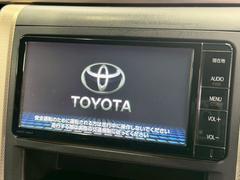 �ڽ����ӣĥʥӡۥե륻���ԣ֤λ�İ���ǽ������ǽ��¿��ǽ�ʥӤǥɥ饤�֤��Ŭ�Ǥ���� 6