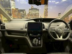 ����ܻ;����Ԥ˥ߥ˥Х�֤�ؤ����Ǥ����ʡ٤�Ÿ�����Ƥ����ɼ���ż�����Ź�Ǥ������֡�����������ʤ��μ�ξ����Ǽ�갷�����������ϰ�ǺǤ⤪���ʲ��ʤ��ĺ��ɼ��֤��󶡤Ǥ���褦�ؤ�Ƥ���ޤ��� 5