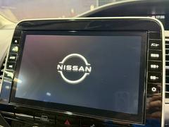 �ڽ����ӣĥʥӡۥե륻���ԣ֤λ�İ���ǽ������ǽ��¿��ǽ�ʥӤǥɥ饤�֤��Ŭ�Ǥ���� 7