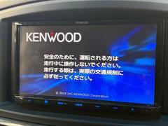 �ڥ��󥦥åɣӣĥʥӡۥե륻���ԣ֤λ�İ���ǽ������ǽ��¿��ǽ�ʥӤǥɥ饤�֤��Ŭ�Ǥ���� 5