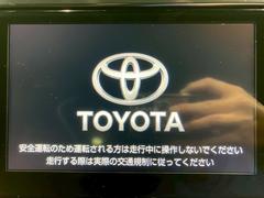 �ڥ᡼�������ץ����ʥӡۥ��ޥۤ�Ʊ�����Фβ��̥��å����Ϥ�����󡢥ϥ󥺥ե꡼���ä�Ƽﵡǽ�������Ǥ���Τǡ���ž��Ǥ�¿��Ǥ��������⥫���ץ쥤�б��Ǥ��� 6