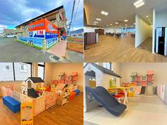 �緿Ÿ����˺߸˼֤򣱣�������Ÿ�����Ƥ���ޤ�����ŷ���б��ʱ�����֡˾����դ�����Ÿ�����Ƥ���ޤ����緿�Υ��å����ڡ����ⴰ�����Ƥ���ޤ�������������ʤ��Υߥ˥Х��ξ�������Ƽ谷����Ǥ��� 3