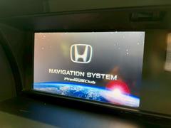 �ڽ����ȣģĥʥӡ۲��ڤ����Τ˵�Ͽ�Ǥ���ߥ塼���å������С���ե륻���ԣ֤λ�İ���ǽ�Ǥ�������ǽ��¿��ǽ�ʥӤǥɥ饤�֤��Ŭ�Ǥ���� 6