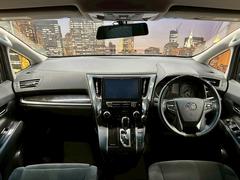 ����ܻ;����Ԥ˥ߥ˥Х�֤�ؤ����Ǥ����ʡ٤�Ÿ�����Ƥ����ɼ���ż�����Ź�Ǥ������֡�����������ʤ��μ�ξ����Ǽ�갷�����������ϰ�ǺǤ⤪���ʲ��ʤ��ĺ��ɼ��֤��󶡤Ǥ���褦�ؤ�Ƥ���ޤ��� 5