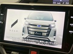 �ڽ����ӣĥʥӡۥե륻���ԣ֤λ�İ���ǽ������ǽ��¿��ǽ�ʥӤǥɥ饤�֤��Ŭ�Ǥ���� 6