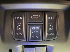 ��ξ¦��ư���饤�ɥɥ����դ����ߥ˥Х�ˤ������ߤ��������Ǥ��͢������ͤ䤴ǯ�ۤ����Ǥ�ڡ������Ĥ����ޤ��� 6