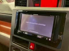 �ڥѥ����˥��ʥӡۿ͵��ν����ʥӤ��������Ƥ���ޤ����ʥӤλȤ��䤹���Ϥ�����󡢥����ǥ�����ǽ�⽼�¡������פ�ι�ԤϤ�������̶Ф��㤤ʪ�ʤ����ʤΥɥ饤�֤�ڤ����ʤ�Ϥ��� 6