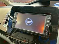 �ڽ����ӣĥʥӡۿ͵��ν����ʥӤ��������Ƥ���ޤ����ʥӤλȤ��䤹���Ϥ�����󡢥����ǥ�����ǽ�⽼�¡������פ�ι�ԤϤ�������̶Ф��㤤ʪ�ʤ����ʤΥɥ饤�֤�ڤ����ʤ�Ϥ��� 6