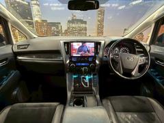 ����ܻ;����Ԥ˥ߥ˥Х�֤�ؤ����Ǥ����ʡ٤�Ÿ�����Ƥ����ɼ���ż�����Ź�Ǥ������֡�����������ʤ��μ�ξ����Ǽ�갷�����������ϰ�ǺǤ⤪���ʲ��ʤ��ĺ��ɼ��֤��󶡤Ǥ���褦�ؤ�Ƥ���ޤ��� 5