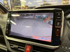 �ڥХå������۱�ž�ʤ�����̾�ǰ�����ǧ���Ǥ��ޤ�����֤��������ˤ⥪�������������ǽ�Ǥ��� 7