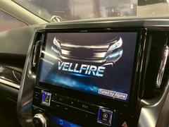 �ڣӣĥʥӡۥե륻���ԣ֤λ�İ���ǽ������ǽ��¿��ǽ�ʥӤǥɥ饤�֤��Ŭ�Ǥ���� 6