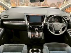 ����ܻ;����Ԥ˥ߥ˥Х�֤�ؤ����Ǥ����ʡ٤�Ÿ�����Ƥ����ɼ���ż�����Ź�Ǥ������֡�����������ʤ��μ�ξ����Ǽ�갷�����������ϰ�ǺǤ⤪���ʲ��ʤ��ĺ��ɼ��֤��󶡤Ǥ���褦�ؤ�Ƥ���ޤ��� 5