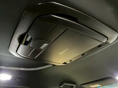 �ڥե�åץ������˥������դ����������ʤ˺¤�ʤ�������̤ǣԣ֤�ģ֣Ĥ򤪳ڤ��ߤ��������ޤ��� 6