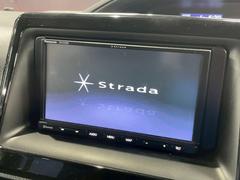 �ڣӣĥʥӡۥե륻���ԣ֤λ�İ���ǽ������ǽ��¿��ǽ�ʥӤǥɥ饤�֤��Ŭ�Ǥ���� 6