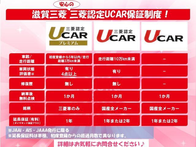G 純正ベーシックSDナビ 片側電動スライドドア(33枚目)