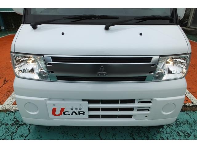 LX ハイルーフ 4A/T CDチューナー ワンオーナー(22枚目)