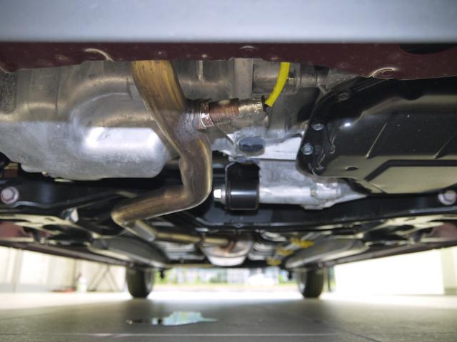 Xリミテッド2 SA3 LEDヘッドランプ 黒内装 Bカメラ(40枚目)