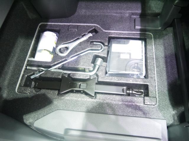 LリミテッドSA3 届出済未使用車 両側電動スライドドア 衝突回避支援ブレーキ スマアシ3 キーフリー エコアイドル 両側パワースライドドア LEDライト(27枚目)