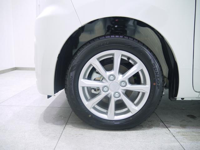 LリミテッドSA3 届出済未使用車 両側電動スライドドア 衝突回避支援ブレーキ スマアシ3 キーフリー エコアイドル 両側パワースライドドア LEDライト(52枚目)
