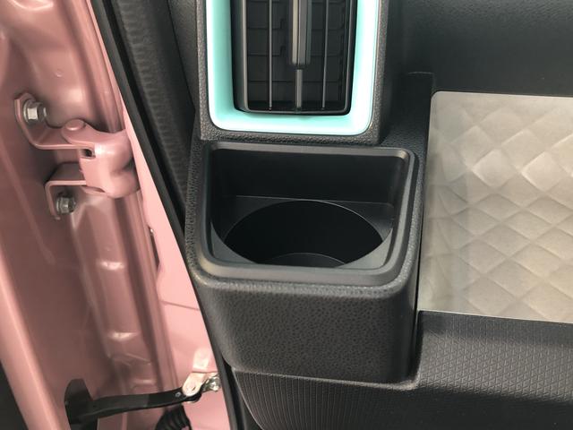 X 純正ナビ バックカメラ 前席シートヒーター 追突被害軽減ブレーキ スマアシ コーナーセンサー 左側電動スライドドア LED スマートキー 前席シートヒーター オートエアコン 純正ナビ 地デジ DVD Bluetooth USB接続 バックカメラ(58枚目)