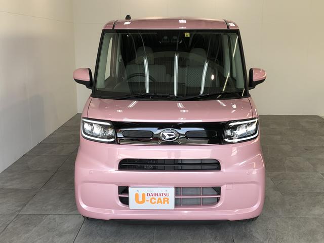 X 純正ナビ バックカメラ 前席シートヒーター 追突被害軽減ブレーキ スマアシ コーナーセンサー 左側電動スライドドア LED スマートキー 前席シートヒーター オートエアコン 純正ナビ 地デジ DVD Bluetooth USB接続 バックカメラ(71枚目)