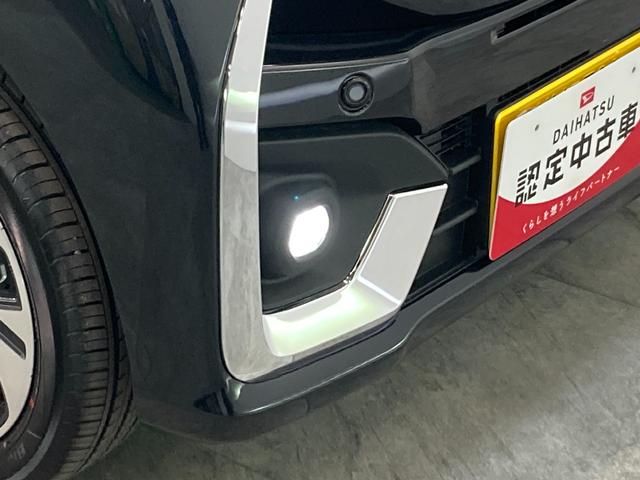 ハイブリッドＸＳ　両側電動スライド　ＬＥＤ　届出済未使用車　衝突被害軽減ブレーキ　両側電動スライドドア　前席シートヒーター　クルーズコントロール　電動パーキングブレーキ　ＬＥＤヘッドライト　オートライト　全席パワーウィンドウ　ベンチシート　スマートキー(36枚目)