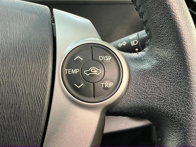 アクア Ｇ　ワンセグナビ　バックカメラ　シートヒーター　車検整備付　スマートキー　オートエアコン　前席シートヒーター　ワンセグナビ　バックカメラ（46枚目）