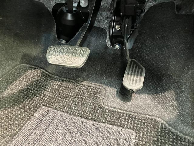 アクア Ｇ　ワンセグナビ　バックカメラ　シートヒーター　車検整備付　スマートキー　オートエアコン　前席シートヒーター　ワンセグナビ　バックカメラ（64枚目）