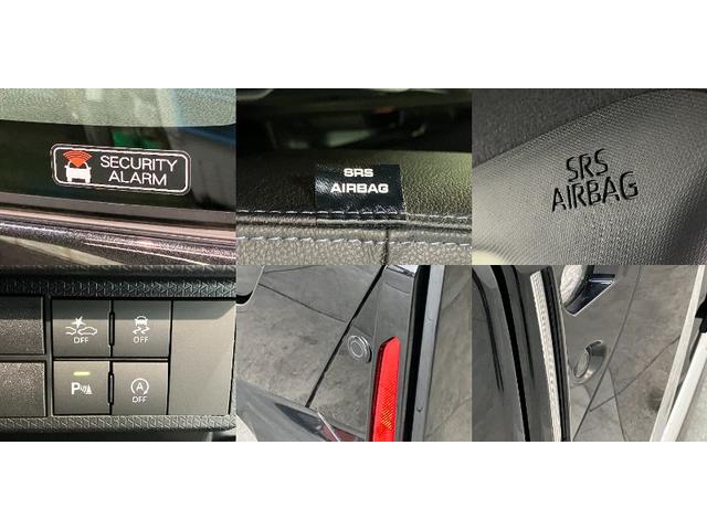 タント カスタムＲＳ　フルセグナビ　前後ドラレコ　レーダークルコン　衝突被害軽減ブレーキ　コーナーセンサー　ターボ　フルセグナビ　Ｂｌｕｅｔｏｏｔｈ　ＤＶＤ再生　ＵＳＢ　パノラマカメラ　両側電動スライドドア　前席シートヒーター　ＬＥＤ　レーダークルーズコントロール（13枚目）